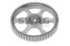 řemenice vačkové hřídele