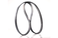 rozvodový řemen 83 zubů