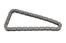 rozvodový řetěz na vačkové hřídele