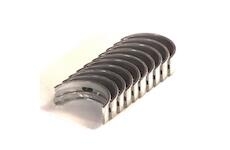 sada ložisek klikové hřídele