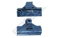 sada opravná na stahovačku levá i pravá