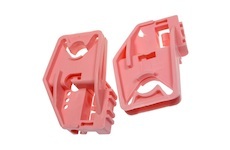 sada opravná na stahovačku pravá