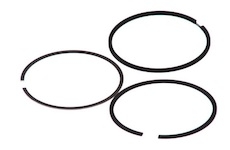 Sada pístních kroužků GOETZE