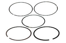 Sada pístních kroužků GOETZE