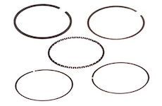 Sada pístních kroužků GOETZE