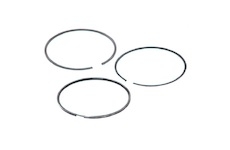 Sada pístních kroužků GOETZE