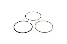 Sada pístních kroužků GOETZE