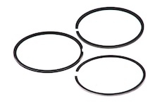 Sada pístních kroužků GOETZE