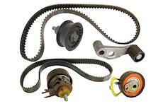 sada rozvodů CONTITECH