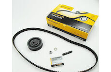 sada rozvodů CONTITECH