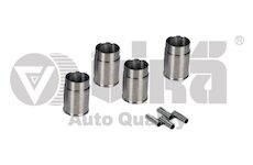 sada vložek s písty 75,5mm