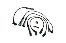 sada zapalovací kabely TESLA T077B