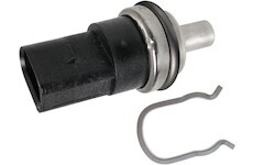 samotné čidlo teploty paliva