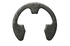 seger pojistka lana ruční brzdy