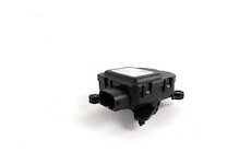 servomotor klapky topení V68, V70, V85