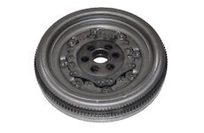 setrvačník spojky DSG - automat