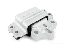 silentblok převodovky