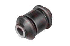 silentblok ramene přední Octavia