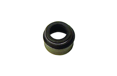 simerink ventilu na průměr 7mm