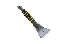 škrabka na led 30 cm