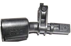 snímač ABS LP kolo levý přední originál