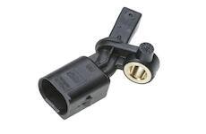 snímač ABS PZ kolo pravý zadní originál