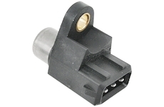 snímač otáček bez kabelu