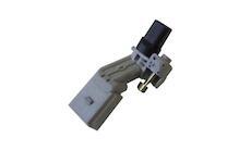 snímač otáček klikové hřídele