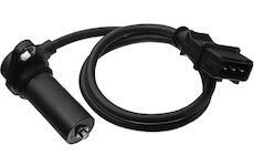 snímač otáček - klikový hřídel