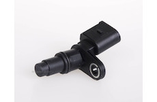 snímač otáček vačkového hřídele