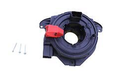 snímací cívka na volant