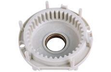 Součásti planetového převodu