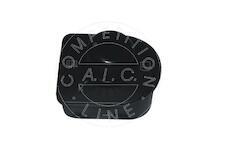 spínač na ovládání vnějšího zrcátka