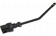 spínač teploty na výparník