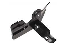 spojler zadního podběhu Levý