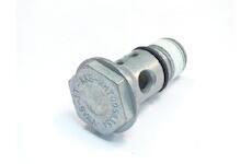 Šroub dutý 15x6x44