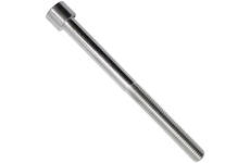 šroub hlavy válců - dovoz