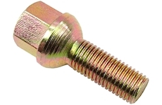 šroub kola M14x1,5, kulové sedlo