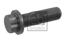 šroub s 12-ti hranou hlavou M16x54