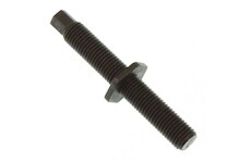 šroub s nákružkem ke světlu