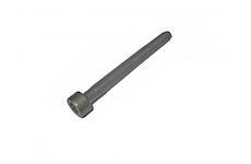 šroub s válcovou hlavou M6x64