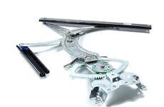 stahovačka LP levá přední