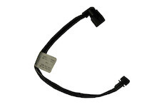 svazek el. instalace pro mlhovku levý