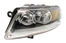 světlo levé přední LP VALEO