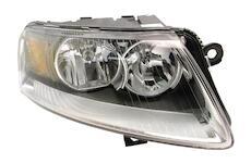 světlo pravé přední PP VALEO