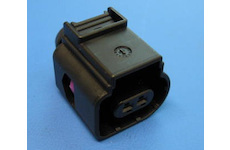 svorkovnice 2-pólová