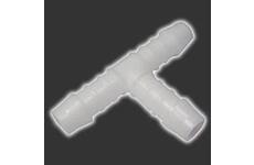 T kus 4mm