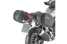 TE1200K nosič bočních brašen HONDA HONDA CB 750 Hornet (23-24)