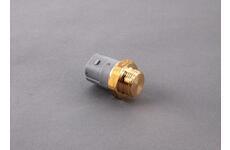 termospínač chladiče