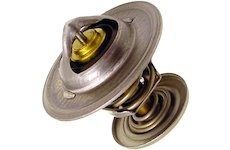 termostat 1.9 - originál